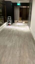 High Street Plaza (D6), Office #504170921